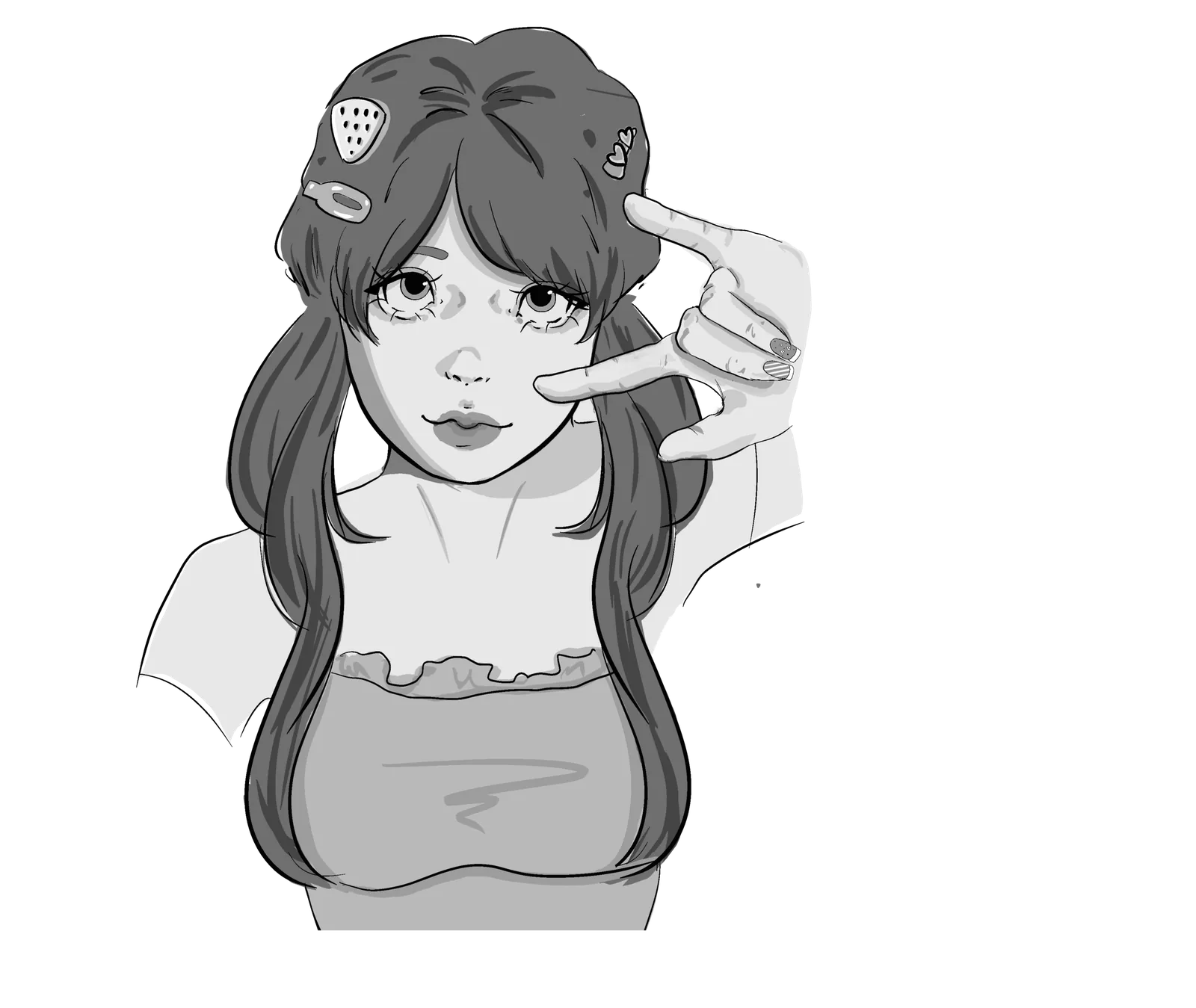 TBD — process