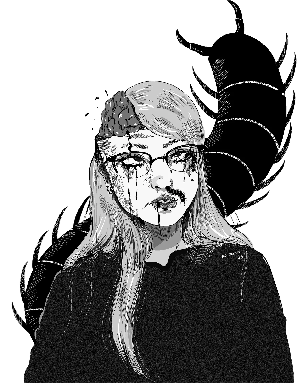 Illustration