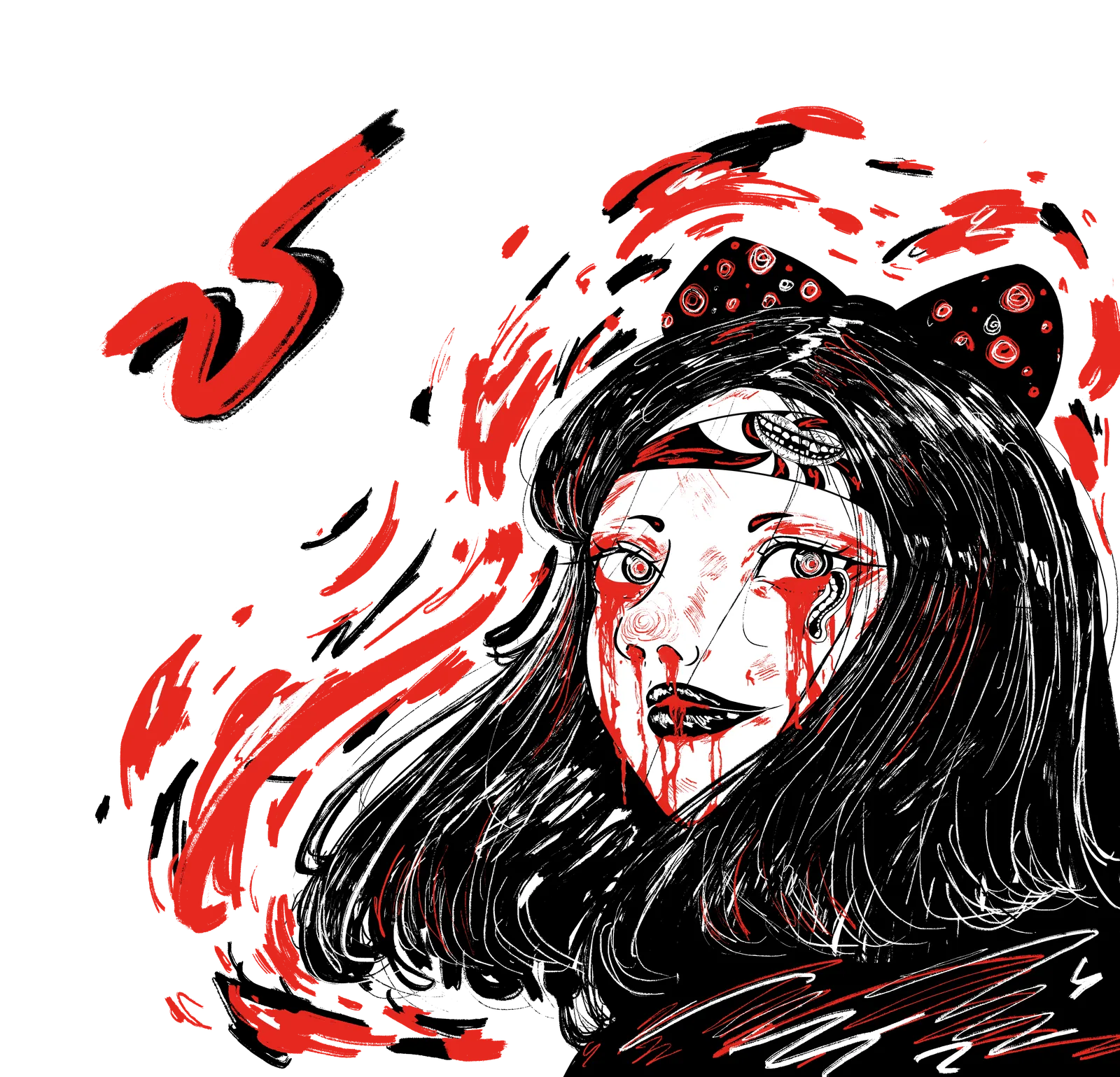 Illustration